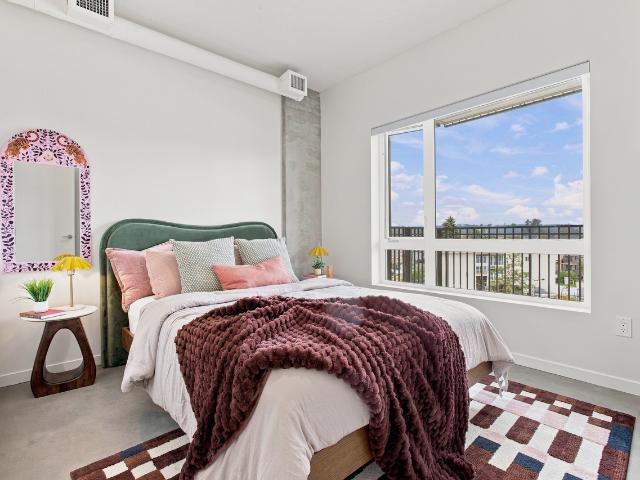 Apartment for rent in Northwest, Alberta