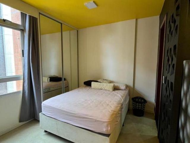 Apartamento venda em Região Geográfica Imediata do Distrito Federal, Região Integrada de Desenvolvimento do Distrito Federal e Entorno