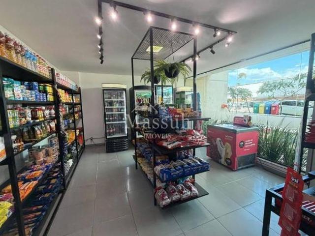 Apartamento venda em Brasília, Plano Piloto