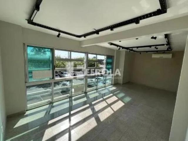 Ponto Comercial venda em SQN 312, Plano Piloto