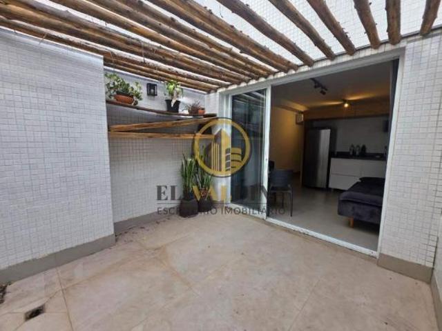 Apartamento venda em Região Geográfica Imediata do Distrito Federal, Região Integrada de Desenvolvimento do Distrito Federal e Entorno