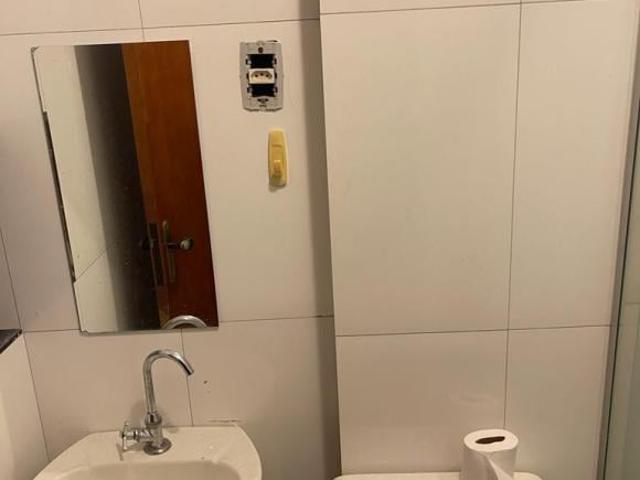 Apartamento venda em Região Geográfica Imediata do Distrito Federal, Região Integrada de Desenvolvimento do Distrito Federal e Entorno