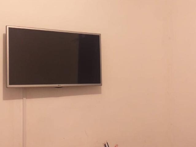 Apartamento aluguel em Região Imediata de Santos, Região Metropolitana da Baixada Santista