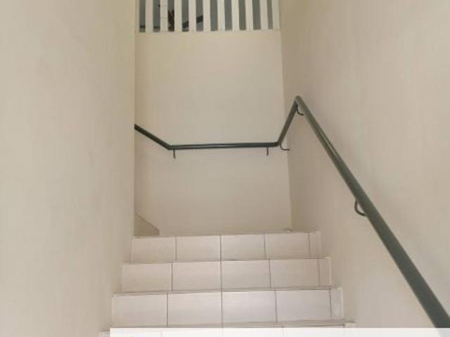 House for rent in Tanjong Sepat, Selangor