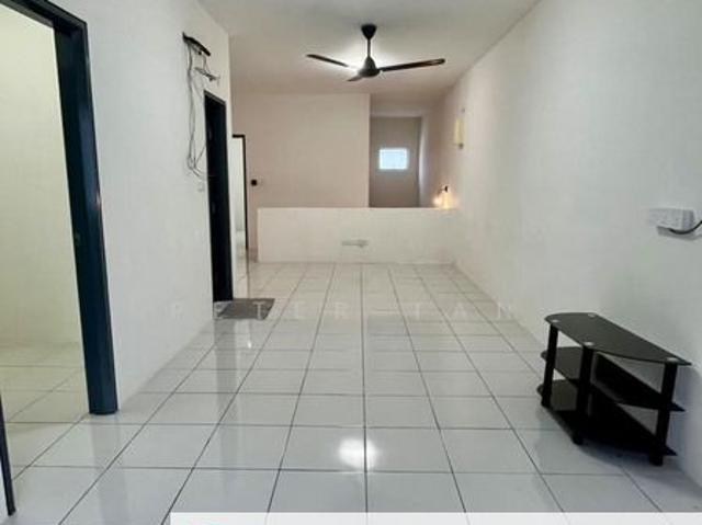 House for rent in Dengkil, Sepang