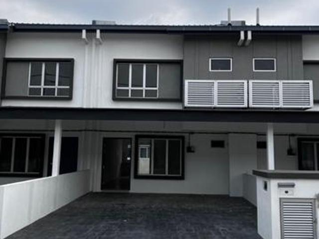 Terraced House for rent in Putrajaya