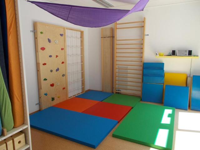 Gewerbe mieten in Mitte, Berlin