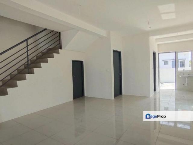 House for sale in KITA @ Cybersouth, Sepang