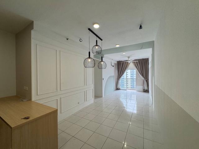 Serviced Residence for sale in Dengkil, Sepang