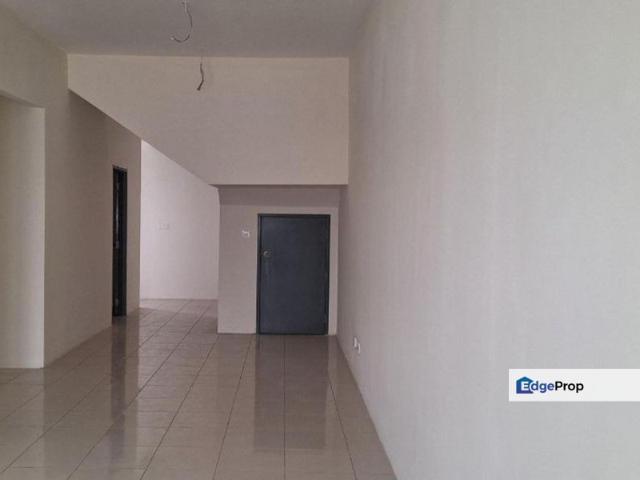 House for rent in KITA @ Cybersouth, Sepang