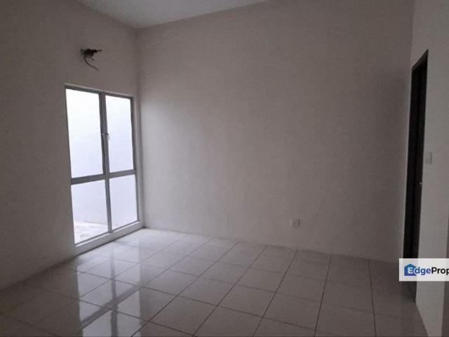 House for rent in Tanjong Sepat, Selangor