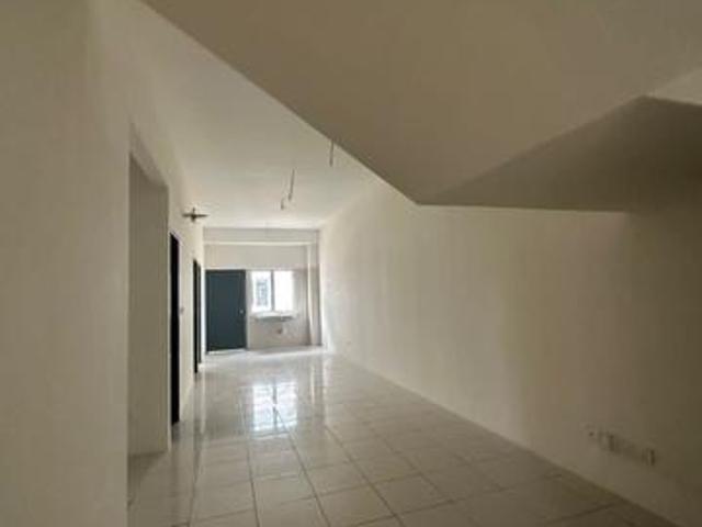 Terraced House for rent in Tanjong Sepat, Selangor