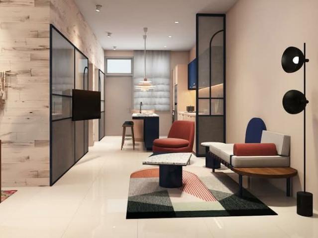 Townhouse for rent in KITA @ Cybersouth, Sepang