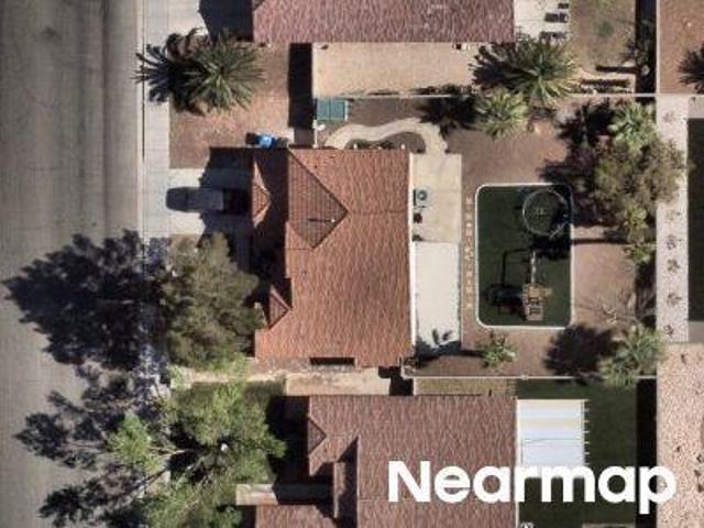 House for sale in Nevada