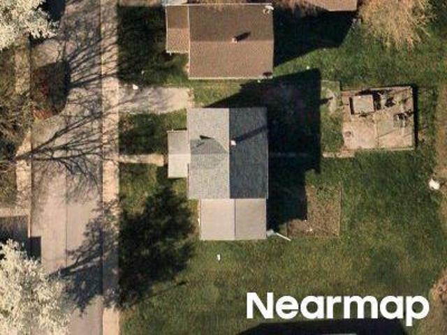 Property for sale in Fort Wayne, Indiana