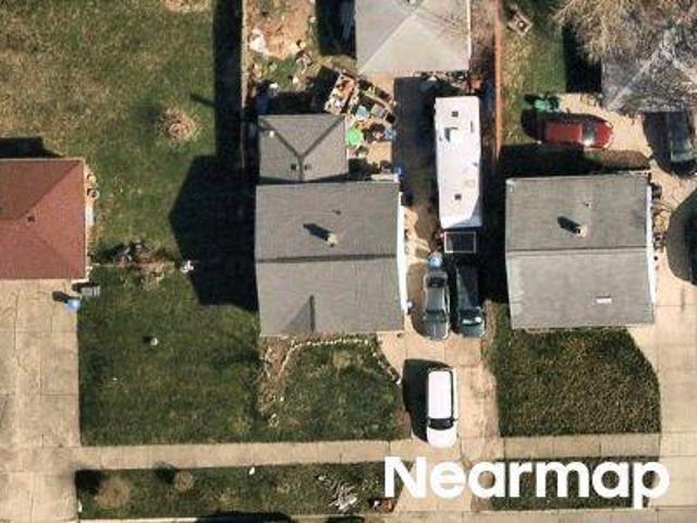 House for sale in Inkster