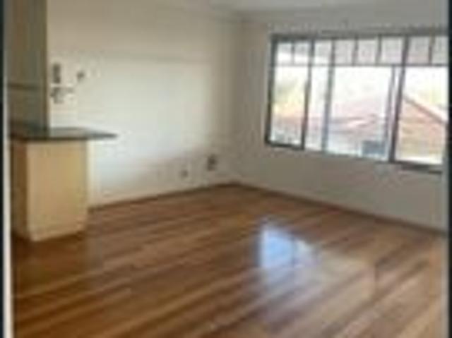 House for rent in Viveash, Western Australia