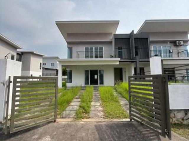 Residential House for rent in Mantin, Negeri Sembilan