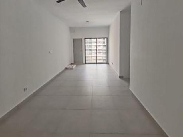 Serviced Residence for sale in Selayang, Selangor
