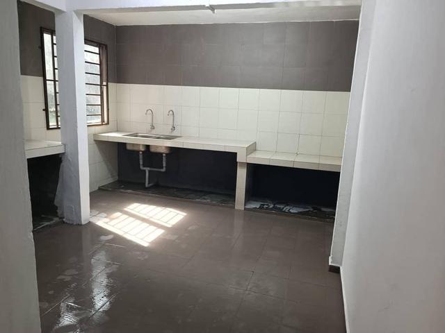 Residential House for sale in Malaka