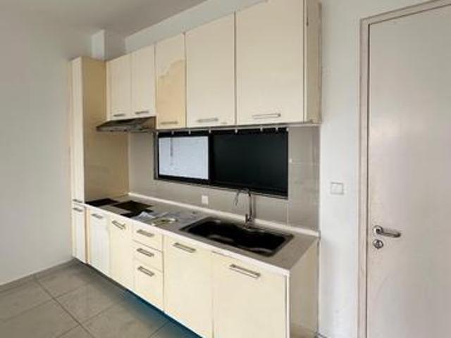 Condominium for rent in Tanjong Sepat, Selangor