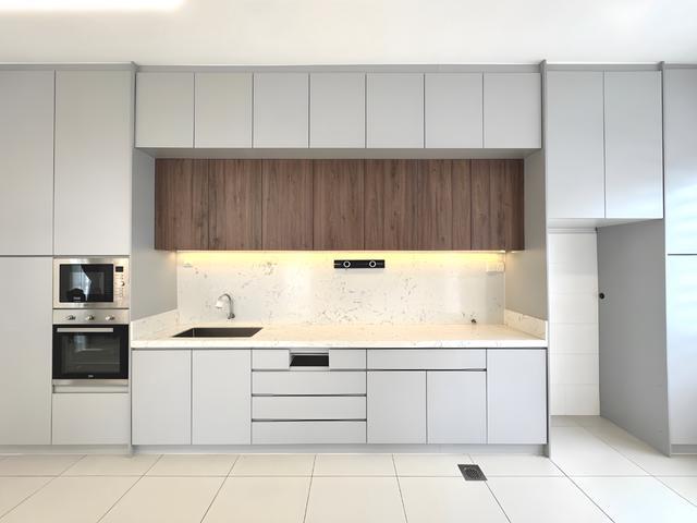 Terraced House for rent in Sendayan Village, Negeri Sembilan