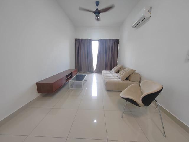 Condominium for rent in Selayang, Selangor