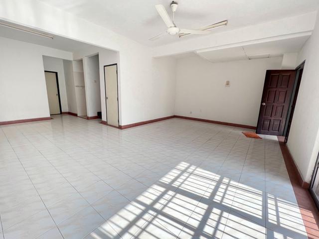 Terraced House for rent in Alam Impian, Selangor