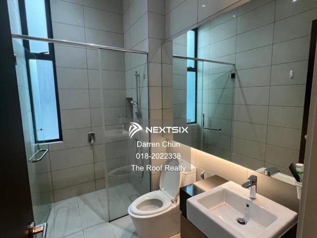 Residential House for sale in Selangor