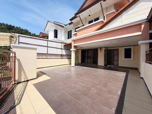 Terraced House for sale in Selangor