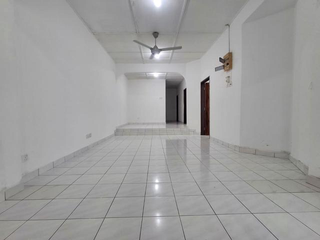 Terraced House for rent in Petaling, Subang Jaya
