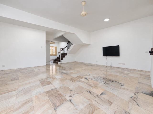Terraced House for rent in Selayang, Selangor