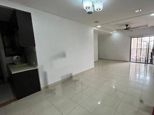 Condominium for rent in Petaling, Damansara Damai