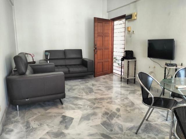 Apartment for sale in Petaling, Subang Jaya