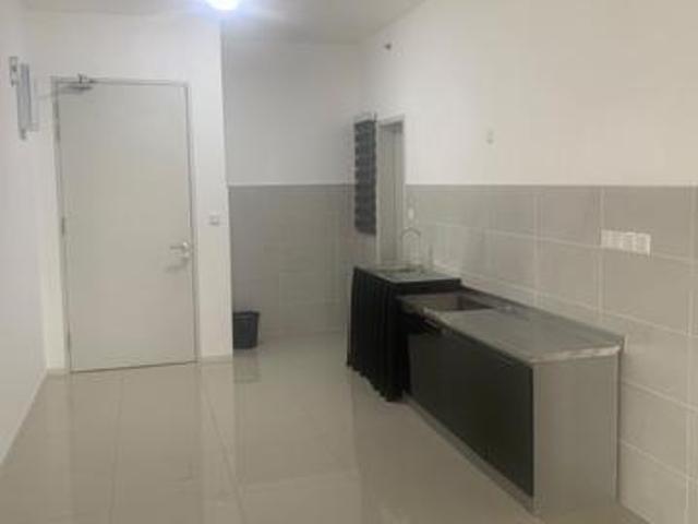 Serviced Residence for rent in Kajang, Langat