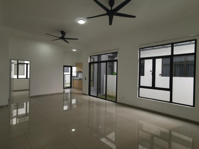 Terraced House for rent in Selangor