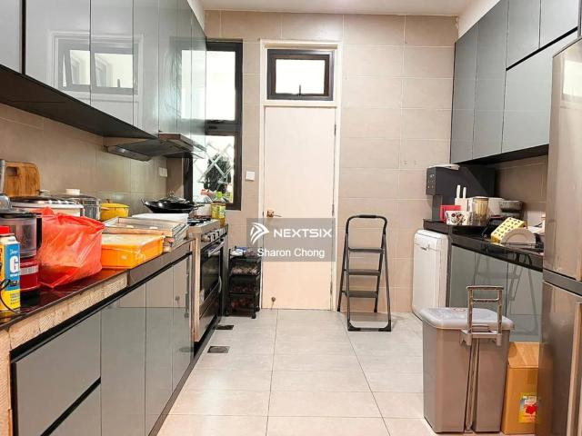 Residential House for sale in Port Klang, Selangor