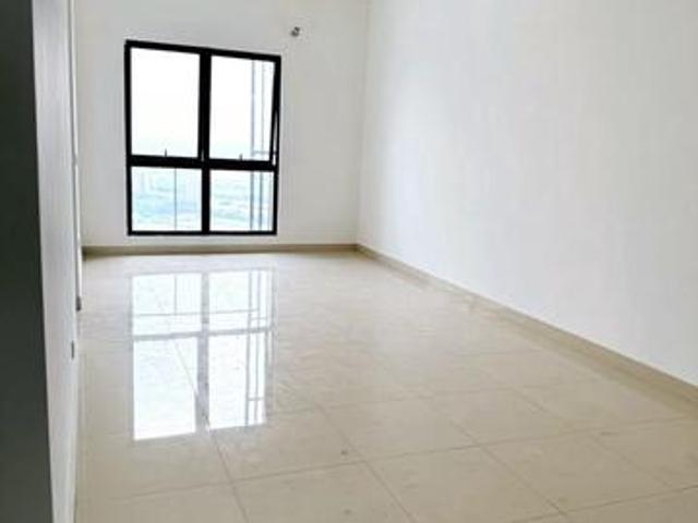 Serviced Residence for rent in Petaling, Alam Impian
