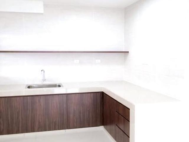 Apartment for sale in Petaling, Alam Impian
