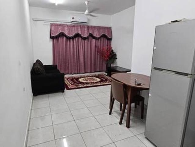 Serviced Residence for rent in Nilai, Negeri Sembilan