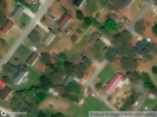 Property for sale in Tennessee