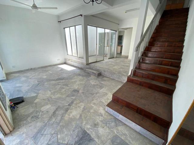 Terraced House for sale in Selayang, Selangor