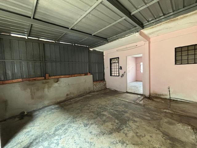 Terraced House for sale in Rawang, Majlis Perbandaran Selayang
