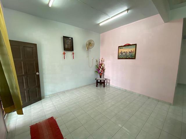 Terraced House for sale in Gedong, Sarawak