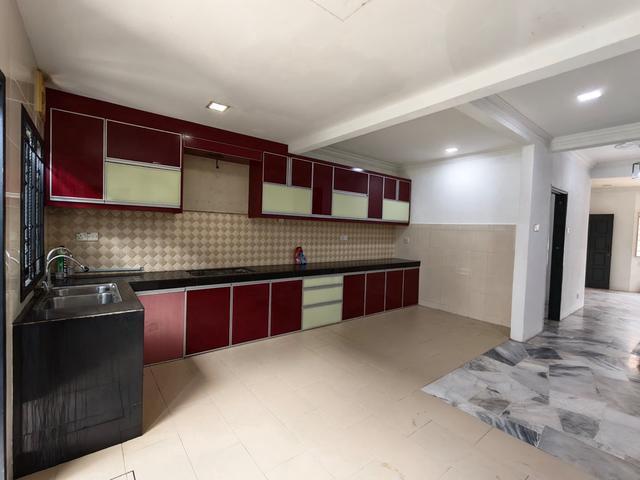 Terraced House for sale in Selangor