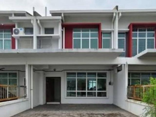 Terraced House for rent in Selangor