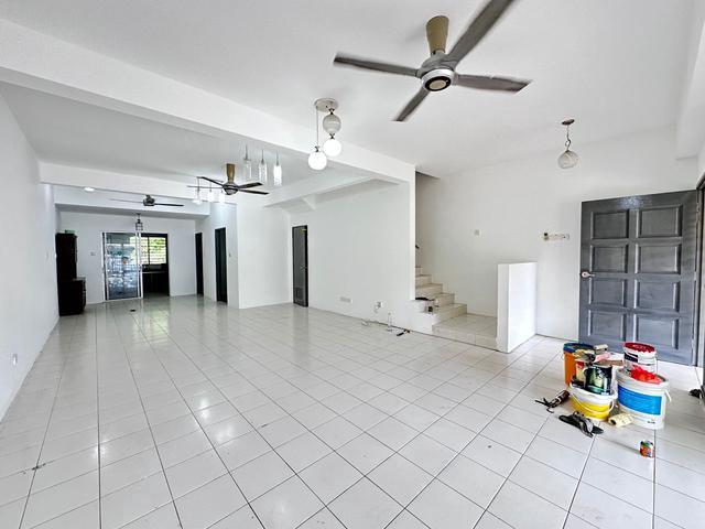Terraced House for sale in Kota Emerald, Majlis Perbandaran Selayang