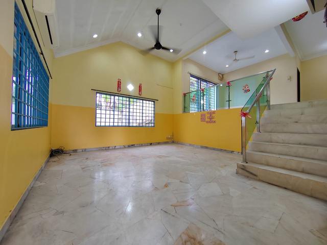 Bungalow for sale in Selayang, Selangor