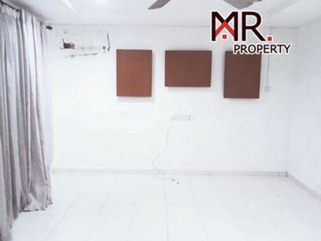 Terraced House for sale in Sungai Petani, Kuala Muda