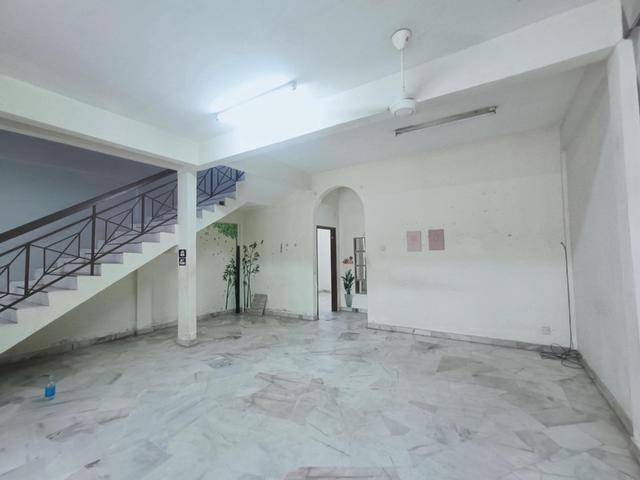 Terraced House for sale in Nilai, Seremban